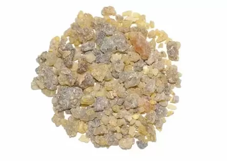 Екстракт от Boswellia serrata